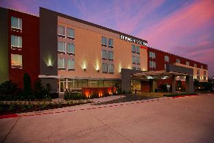 Conroe (TX) United States Last Minute Discount Code Agoda.com