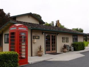 Los Osos (CA) United States Last Minute Discount Code Agoda.com