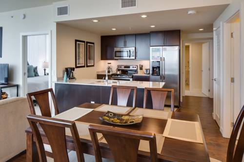 San Diego, Kalifornien) Vereinigte Staaten Last-Minute-Rabattcode Booking.com