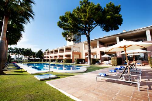 Marbella Spanje Laatste minuut Kortingscode Booking.com