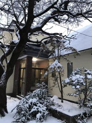 Otaru Japan Last Minute Discount Code Agoda.com