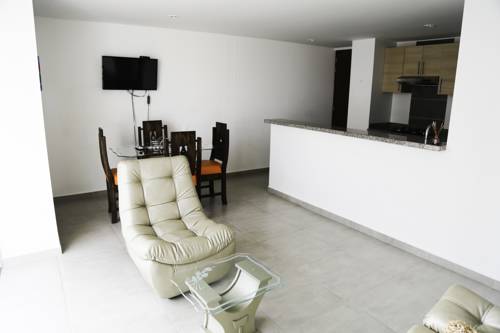 Bucaramanga Colombia Last Minute Discount Code Booking.com