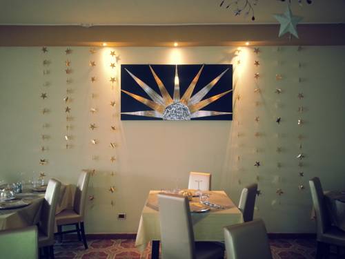 Auronzo di Cadore Italien Last-Minute-Rabattcode Booking.com