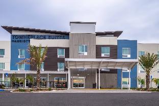 Merced (CA) United States Last Minute Discount Code Agoda.com