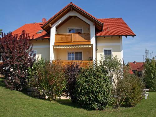 Ruhstorf Deutschland Last-Minute-Rabattcode Booking.com
