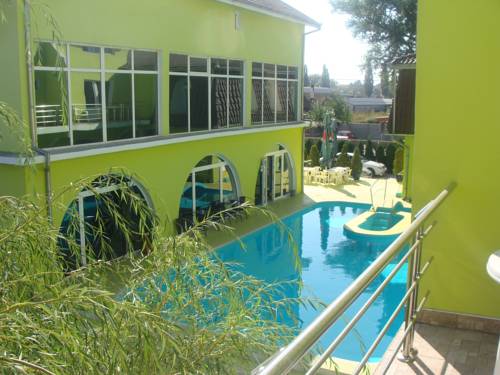 Oradea Romania Last Minute Discount Code Booking.com