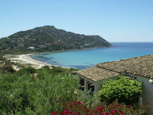 Torre delle Stelle Italien Last-Minute-Rabattcode Booking.com