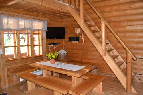 Säkylä Finland Last Minute Discount Code Booking.com