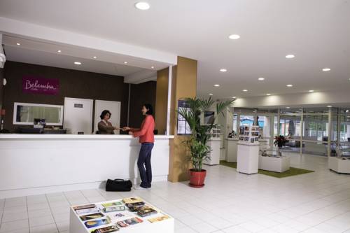 Saumur France Code de réduction de dernière minute Booking.com