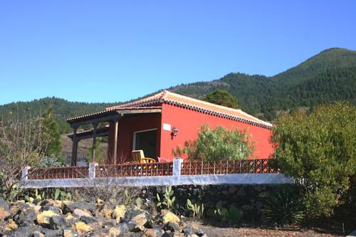 El Paso Spanien Last-Minute-Rabattcode Booking.com