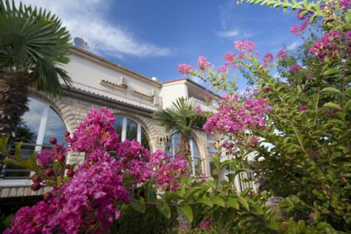 Baška Kroatien Last-Minute-Rabattcode Booking.com