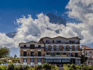 Isola Del Gran Sasso Italy Last Minute Discount Code Agoda.com