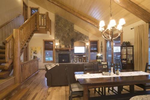 Fraser (Colorado) United States Last Minute Discount Code Booking.com