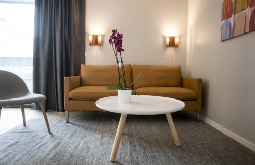 Stavanger Norway Last Minute Discount Code Booking.com