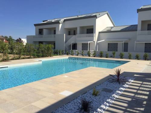Lido di Jesolo Italië Laatste minuut Kortingscode Booking.com
