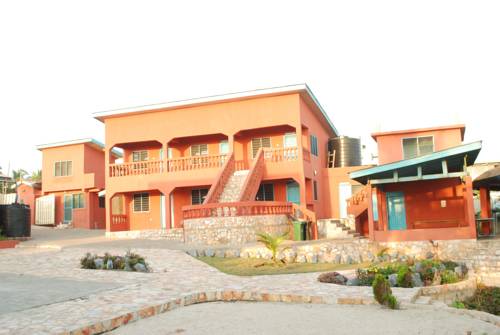 Accra Ghana Last Minute Discount Code Booking.com