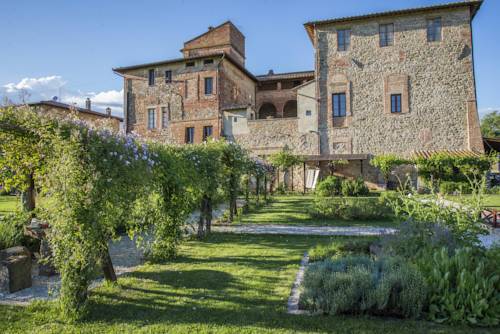 Pietrafitta Italy Last Minute Discount Code Booking.com