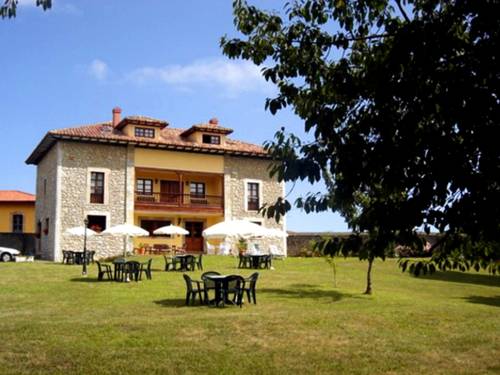 Posada Spanien Last-Minute-Rabattcode Booking.com