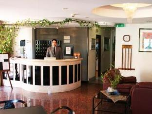 Villa San Giovanni Italy Last Minute Discount Code Agoda.com