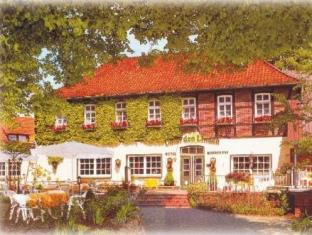 Dotlingen Germany Last Minute Discount Code Agoda.com