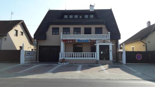 Bratislava Slovakia Last Minute Discount Code Agoda.com