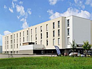 Rennes France Last Minute Discount Code Agoda.com