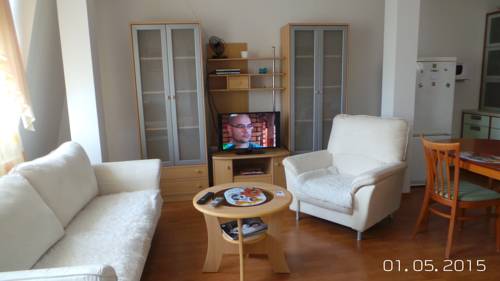 Karlovy Vary Tsjechië Laatste minuut Kortingscode Booking.com