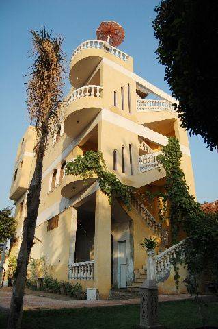 Cairo Egypt Last Minute Discount Code Booking.com