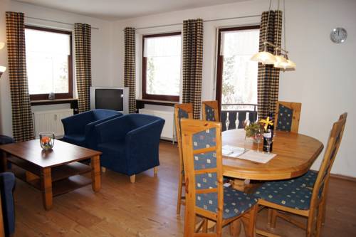 Winterberg Deutschland Last-Minute-Rabattcode Booking.com