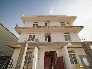 Bhiwadi India Last Minute Discount Code Agoda.com