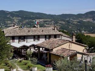 Assisi Italy Last Minute Discount Code Agoda.com