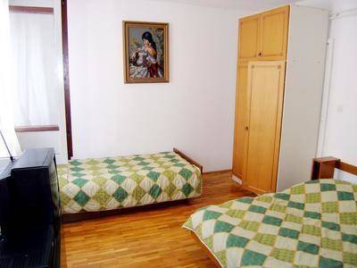 Rabac Croatia Last Minute Discount Code Booking.com