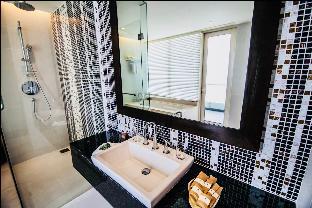 Da Nang Vietnam Last Minute Discount Code Agoda.com