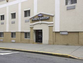 Bronx (New York) Verenigde Staten Laatste minuut Kortingscode Booking.com