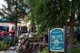 Lake Geneva (WI) United States Last Minute Discount Code Agoda.com