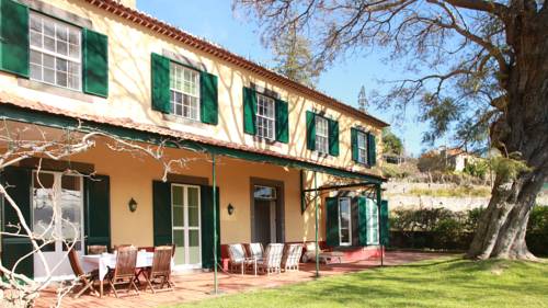 Funchal Portugal Last Minute Discount Code Booking.com