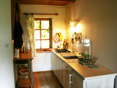 Pisz Poland Last Minute Discount Code Booking.com