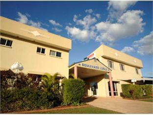 Bundaberg Australia Last Minute Discount Code Agoda.com