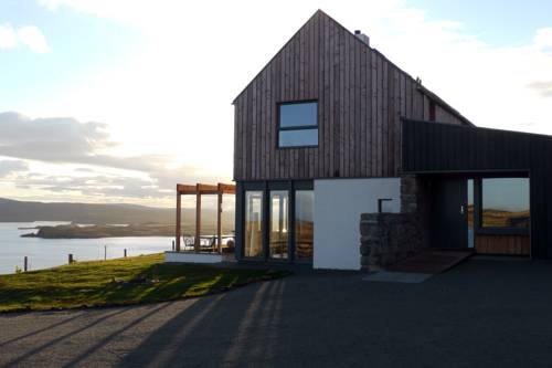 Colbost by Dunvegan United Kingdom Last Minute Discount Code Booking.com