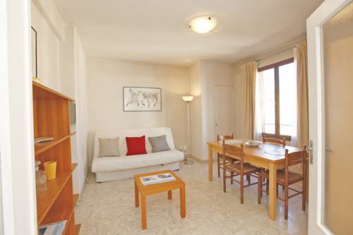 Nice France Last Minute Discount Code Booking.com