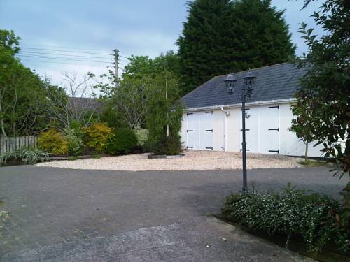Sandford United Kingdom Last Minute Discount Code Booking.com