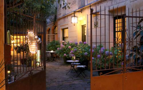Caldes d'Estrac Spanien Last-Minute-Rabattcode Booking.com