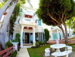 Hua Hin / Cha-am Thailand Last Minute Discount Code Agoda.com