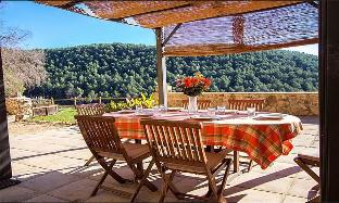 Juncosa Spain Last Minute Discount Code Agoda.com