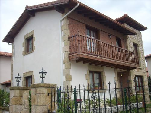 Cubas Spanien Last-Minute-Rabattcode Booking.com