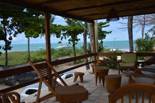 Maragogi (Alagoas) Brazil Last Minute Discount Code Booking.com