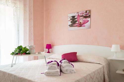Agropoli Italy Last Minute Discount Code Agoda.com