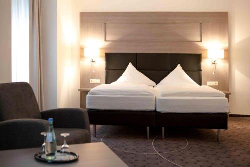 Bocholt Germany Last Minute Discount Code Agoda.com