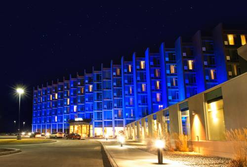 Calgary (Alberta) Canada Last Minute Discount Code Booking.com