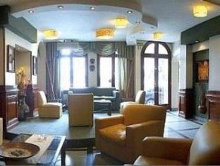 Salta Argentina Last Minute Discount Code Agoda.com